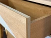 meuble-bibus-bois-style-contemporain-detail-tiroir