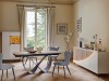 buffet-design-lames-de-bois-et-blanc-meubles-celio-topaze-meubles-bouchiquet-dunkerque