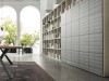 bibliotheque-meuble-composition-murale-libreria-vue-de-cote