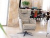 fauteuil-a-oreilles-design-fama-kylian-meubles-bouchiquet_8