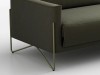 canape-angle-relax-design-tissu-vert-rom-1961-miller-meubles-bouchiquet