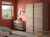 commode-bois-metal-thalya-05