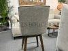 lot-6-tabourets-bar-gris-confortable-pivotant-promo-magasin-meubles-bouchiquet-dunkerque