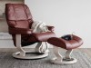 fauteuil-de-relaxation-repose-pieds-stressless-reno-meubles-bouchiquet