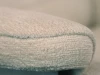 fauteuil-cuir-stressless-nordic-10