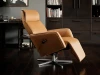 fauteuil-stressless-scott-relax-électrique-cale-nuque-réglables-meubles-bouchiquet-nord