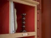 bibliotheque-ouverte-chene-massif-tiroirs-etageres-artcopi-jazz-meubles-bouchiquet-dunkerque