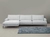 canape-dangle-confortable-design-tissu-ou-cuir-magasin-meubles-bouchiquet-dunkerque