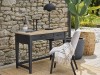 bureau-chene-style-campagne-chic-odyssee-magasin-meubles-bouchiquet-nord