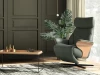 fauteuil-adam-stressless-relax-électrique-position-cardio-meubles-bouchiquet