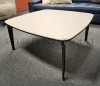 table-basse-carree-plateau-ceramique-blanc-promotion-meubles-bouchiquet-bergues