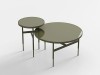 table-basse-gigogne-design-vert-olive-rom1961-gio-meubles-bouchiquet.png
