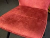 lot-2-chaises-tissu-rose-meubles-bouchiquet-06