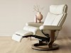 fauteuil-relax-grand-confort-stressless-magic-meubles-bouchiquet