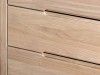 petite-commode-ateliers-de-langre-jade-magasin-meubles-bouchiquet
