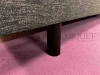 sommiers-tapissiers-gris-anthracite-2x90x200-meubles-bouchiquet-promo-dunkerque