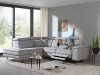 canape-angle-relax-tissu-gris-style-moderne-meubles-bouchiquet