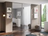 armoire-2-portes-coulissantes-design-miroir-celio-optima