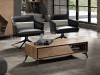 table-basse-rectangulaire-bois-avec-tiroir-circ-meubles-bouchiquet