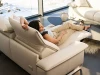 canape-relax-rom1961-sereno-20