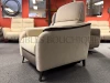 canapé-3-places-fauteuil-relax-avec-tetiere-electrique-promo-meubles-bouchiquet-magasin-bergues