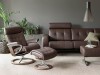fauteuil-stressless-relax-electrique-erik-meubles-bouchiquet