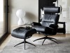 fauteuil-relax-noir-stressless-design-tokyo