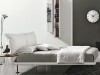 lit-design-blanc-personnalisable-tomasella-dream