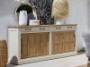buffet-portes-coulissantes-chene-style-campagne-chic-odyssee-magasin-meubles-bouchiquet