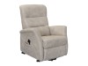 fauteuil-electrique-releveur-2-moteurs-mili-gri-clair