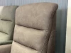 fauteuil-releveur-tissu-gris-dossier-02