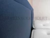 ensemble-tete-lit-sommiers-tapissiers-tissu-bleu-couchage-180x200-promo-meubles-bouchiquet-nord