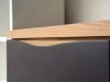 colonne-bois-bicolore-etageres-verre-onda-meubles-bouchiquet-04
