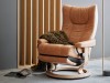 fauteuil-stressless-relax-electrique-design-wing-meubles-bouchiquet