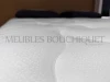 matelas-ressorts-confort-intermediaire-90x200-simmons-meubles-bouchiquet-bergues-nord