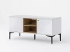 meuble-tv-blanc-120-celio-ecrin-01