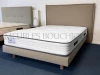 ensemble-tete-lit-coussin-160-sommier-tapissier-140x190-tissu-promo-meubles-bouchiquet-magasin-bergues