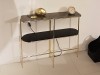 meuble-console-design-calligaris-puro-magasin-dunkerque