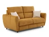 canape-convertible-tissu-ellen-03