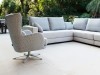 fauteuil-a-oreilles-design-fama–kylian-vue-de-cote