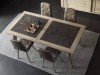 table-industrielle-extensible-plateau-ceramique-arti