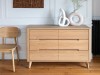 commode-ateliers-de-langres-jade-meubles-bouchiquet-magasin