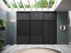 armoire-3-portes-coulissantes-design-noir-celio-optima