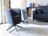 fauteuil-pivotant-fama-peque-09
