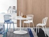 chaise-cuisine-design-en-polypropylene-gam