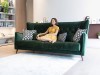 canape-vintage-capitonne-3-places-fama-simone
