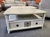 table-basse-carree-en-chene-avec-rangement-chic-seraphine-promo-meubles-bouchiquet