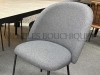 lot-de-4-chaises-tissu-bleu-meubles-bouchiquet-dunkerque