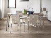 table-repas-calligaris-dot_05-min