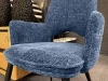 chaise-bleu-avec-accoudoirs-promo-meubles-bouchiquet-dunkerque